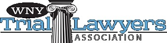 WNY Trial Lawyers logo